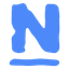icon of Nagios