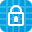 Icon for SSL Labs