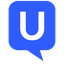 icon of UserTesting
