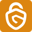 Icon for GoGetSSL
