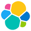 icon of Elastic APM