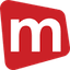icon of Mopinion