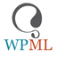 Icon for The WordPress Multilingual Plugin