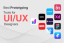 Top 10 Prototyping Tools for UI/UX Design