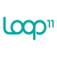 icon of Loop11