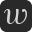 icon of WriteFreely