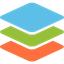 icon of ONLYOFFICE DocSpace 3.5