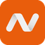 Icon for Namecheap