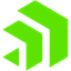 Icon for ShareFile