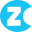 icon of Zonka Feedback