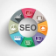 Essential SEO Tools for 2026