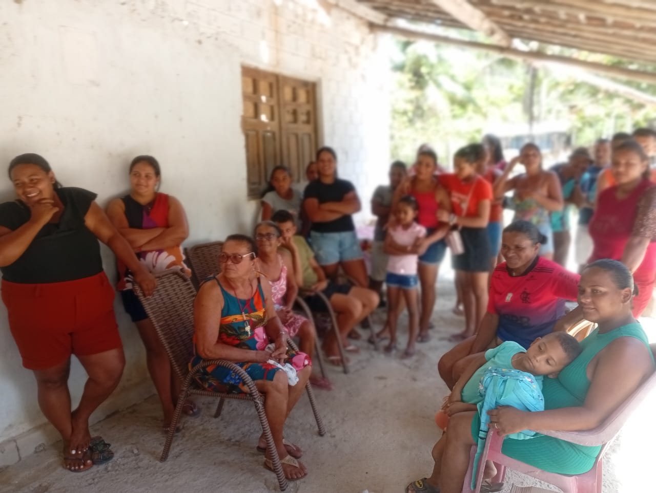 Natal da Gente — imagem 3