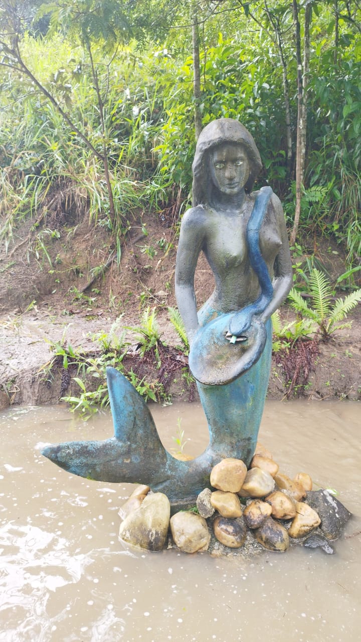 Rota dos Voduns — imagem 7
