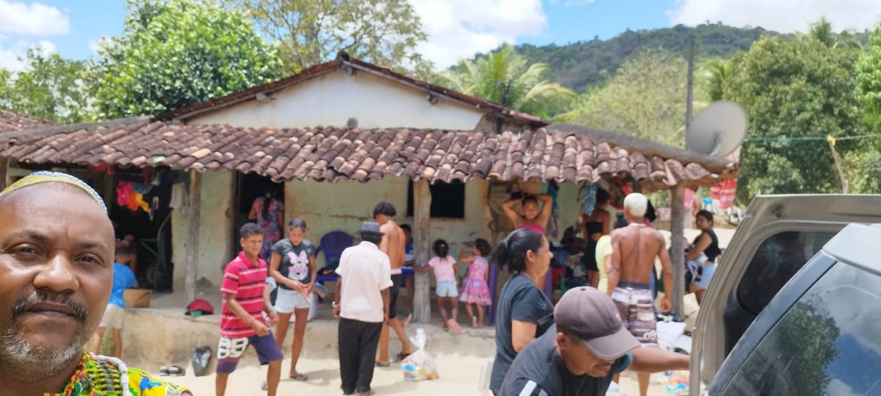 Natal da Gente — imagem 13