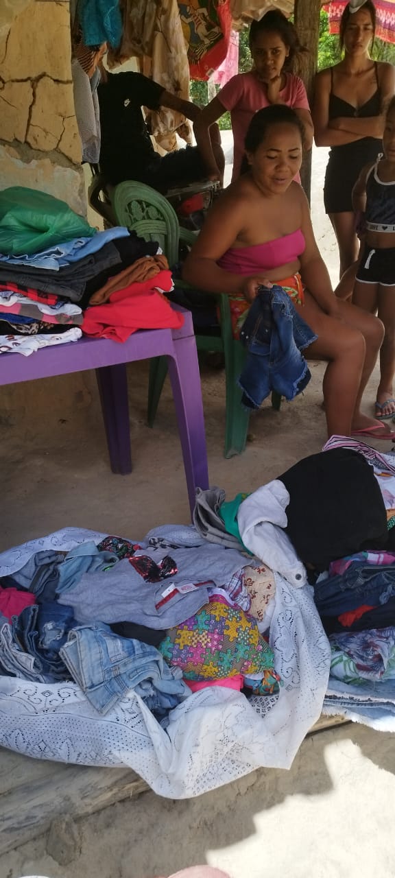 Bazar da Gente — imagem 5