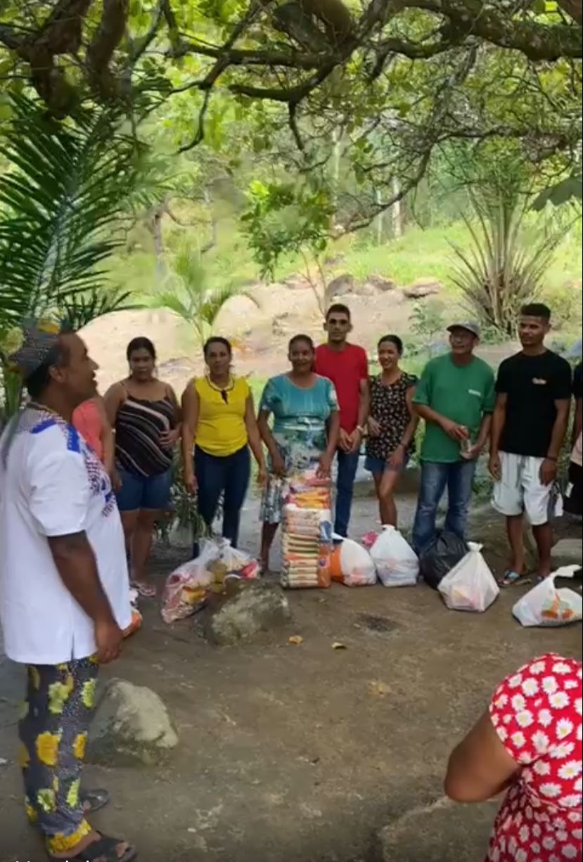 Natal da Gente — imagem 1