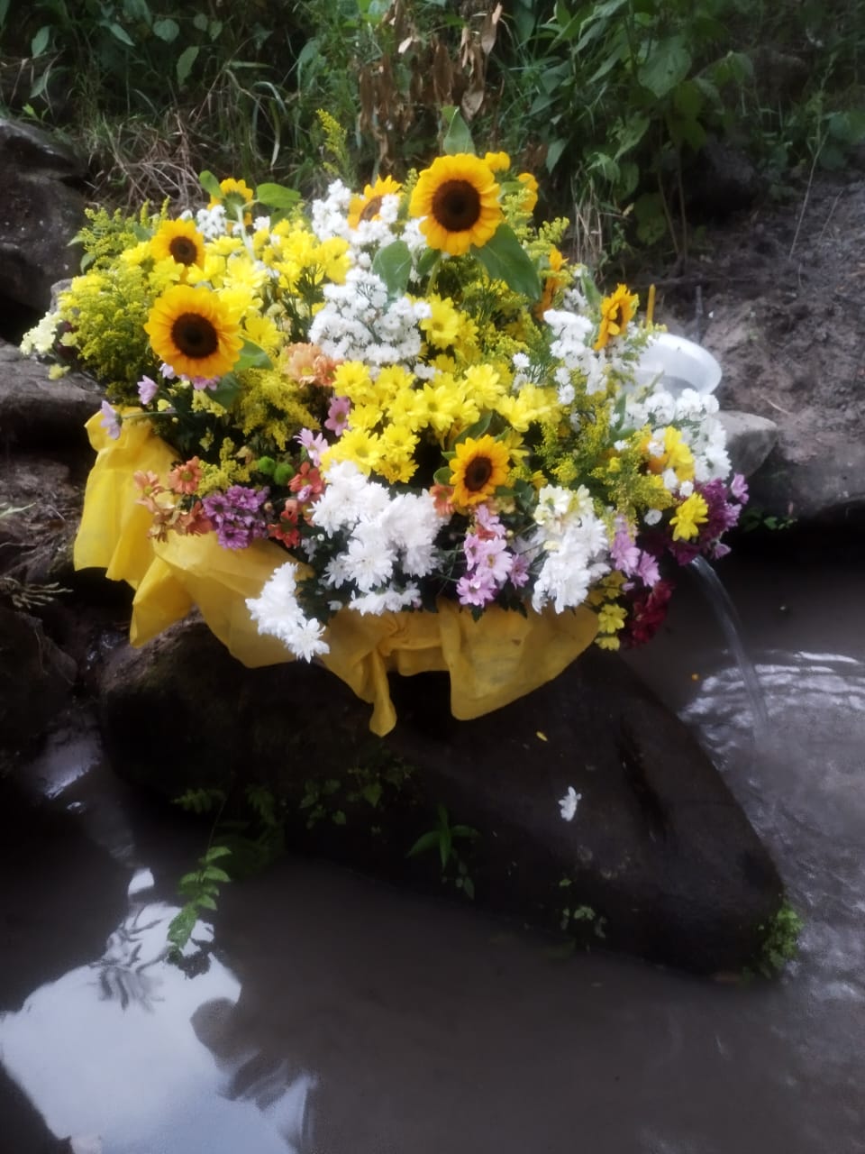 Rota dos Voduns — imagem 3