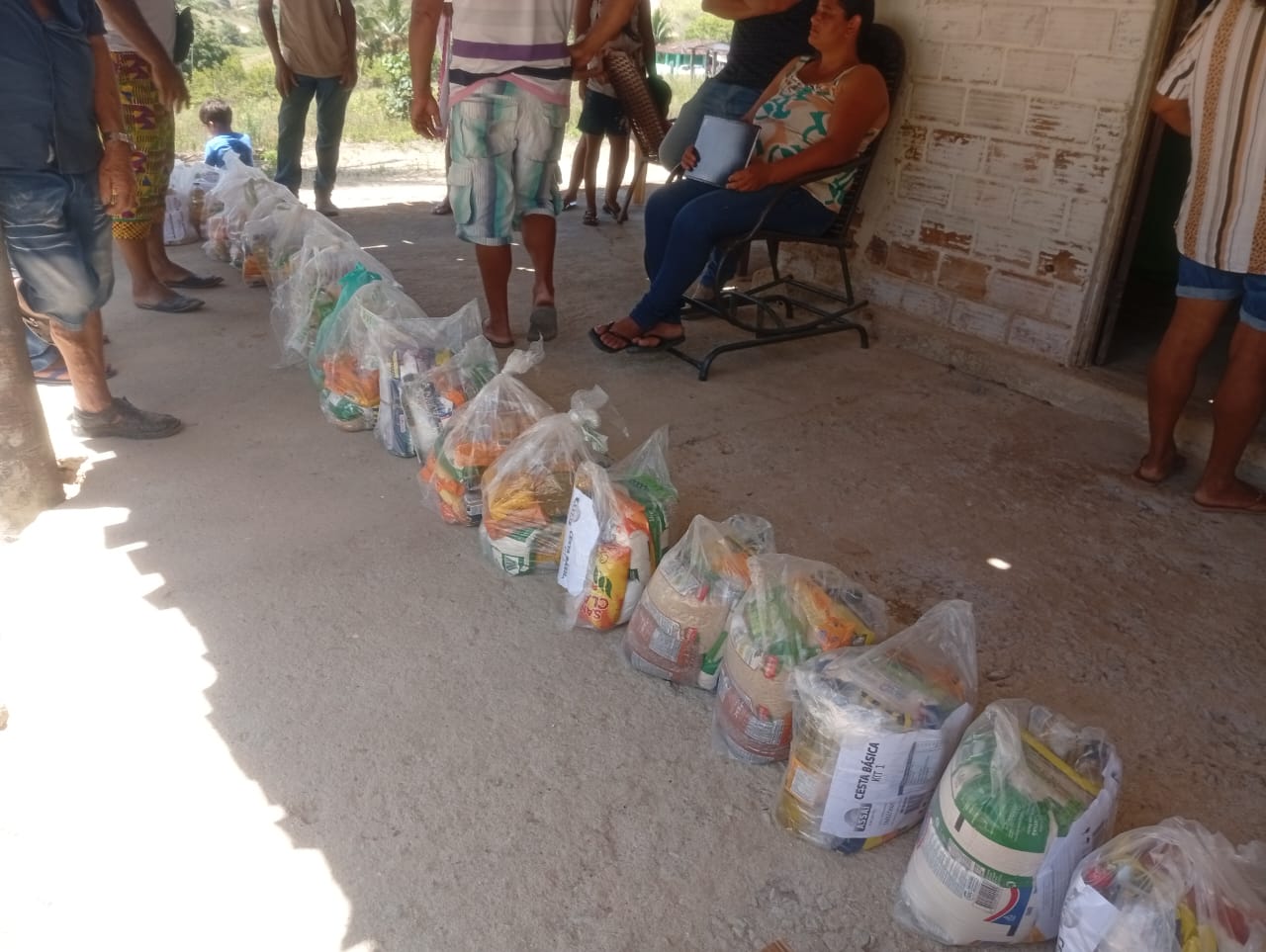 Natal da Gente — imagem 4