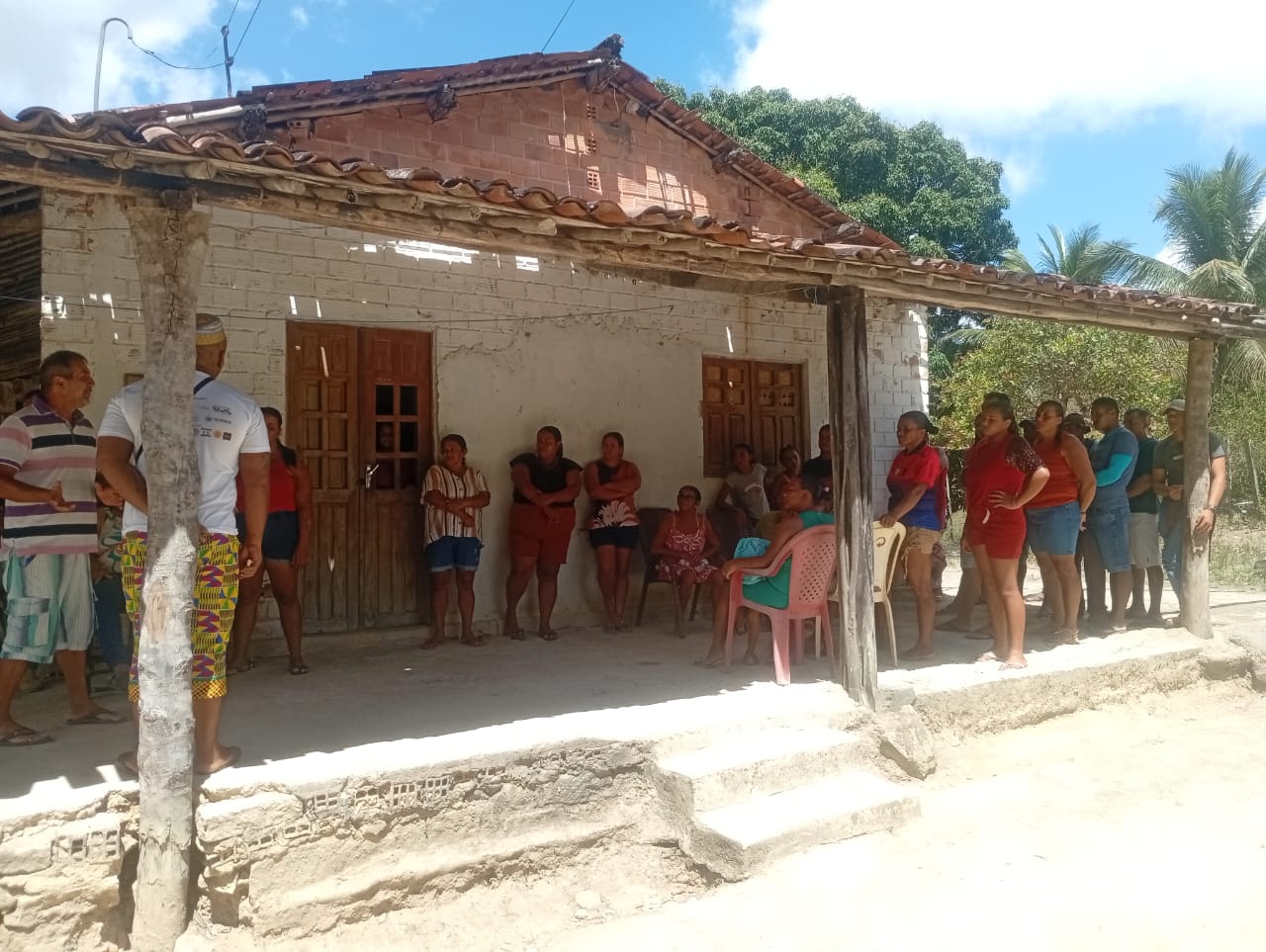 Natal da Gente — imagem 5