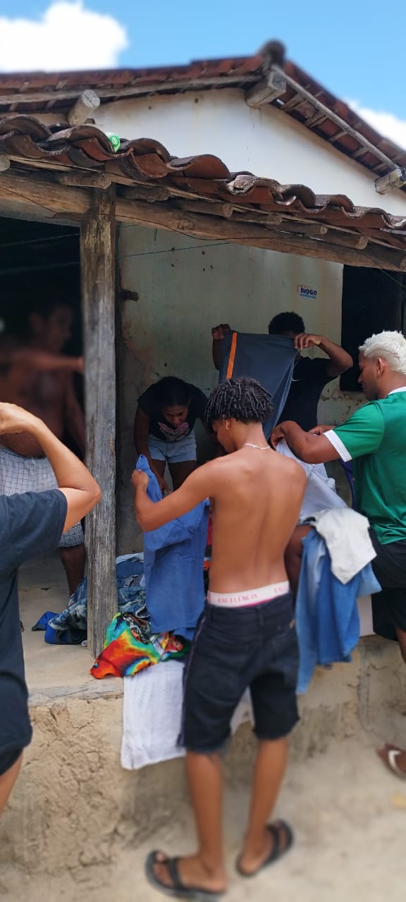 Bazar da Gente — imagem 3