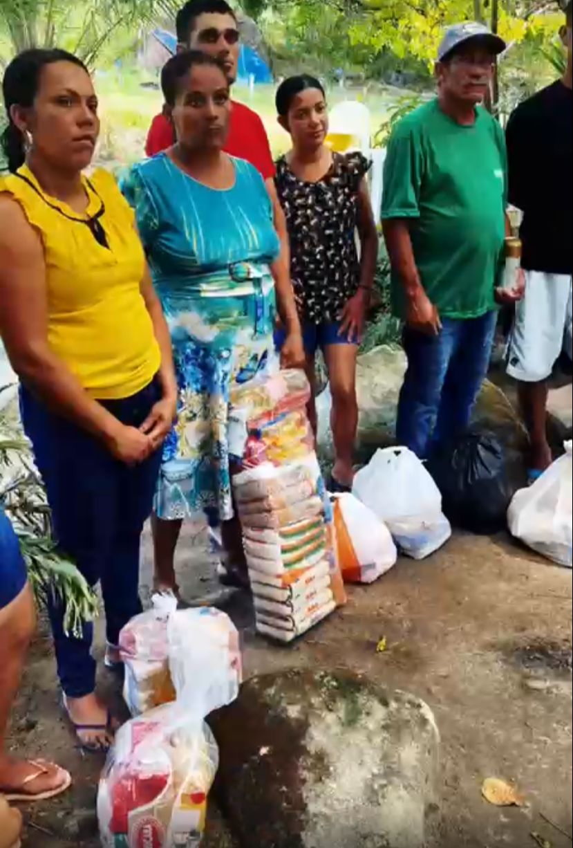 Natal da Gente — imagem 11
