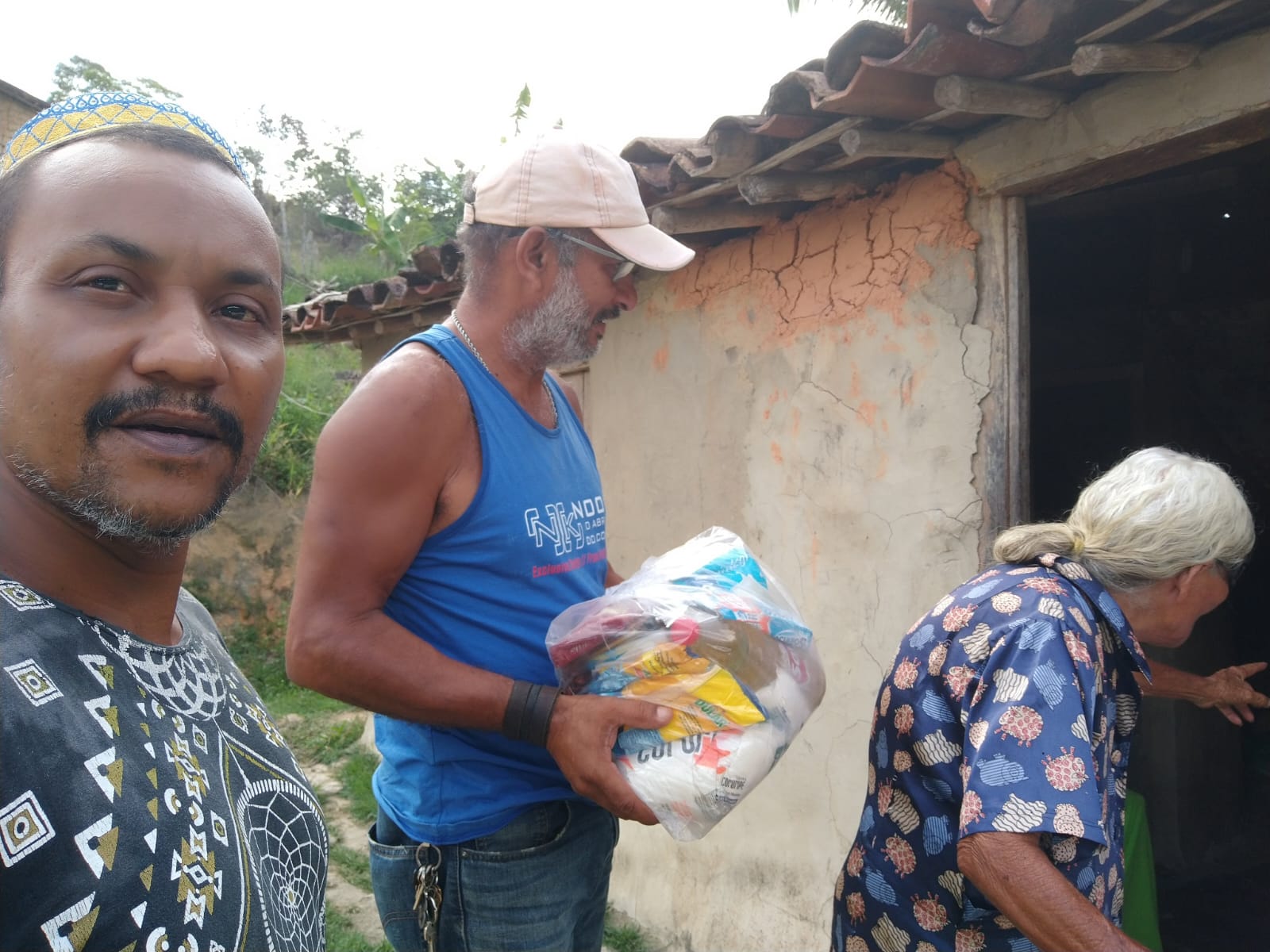 Natal da Gente — imagem 12