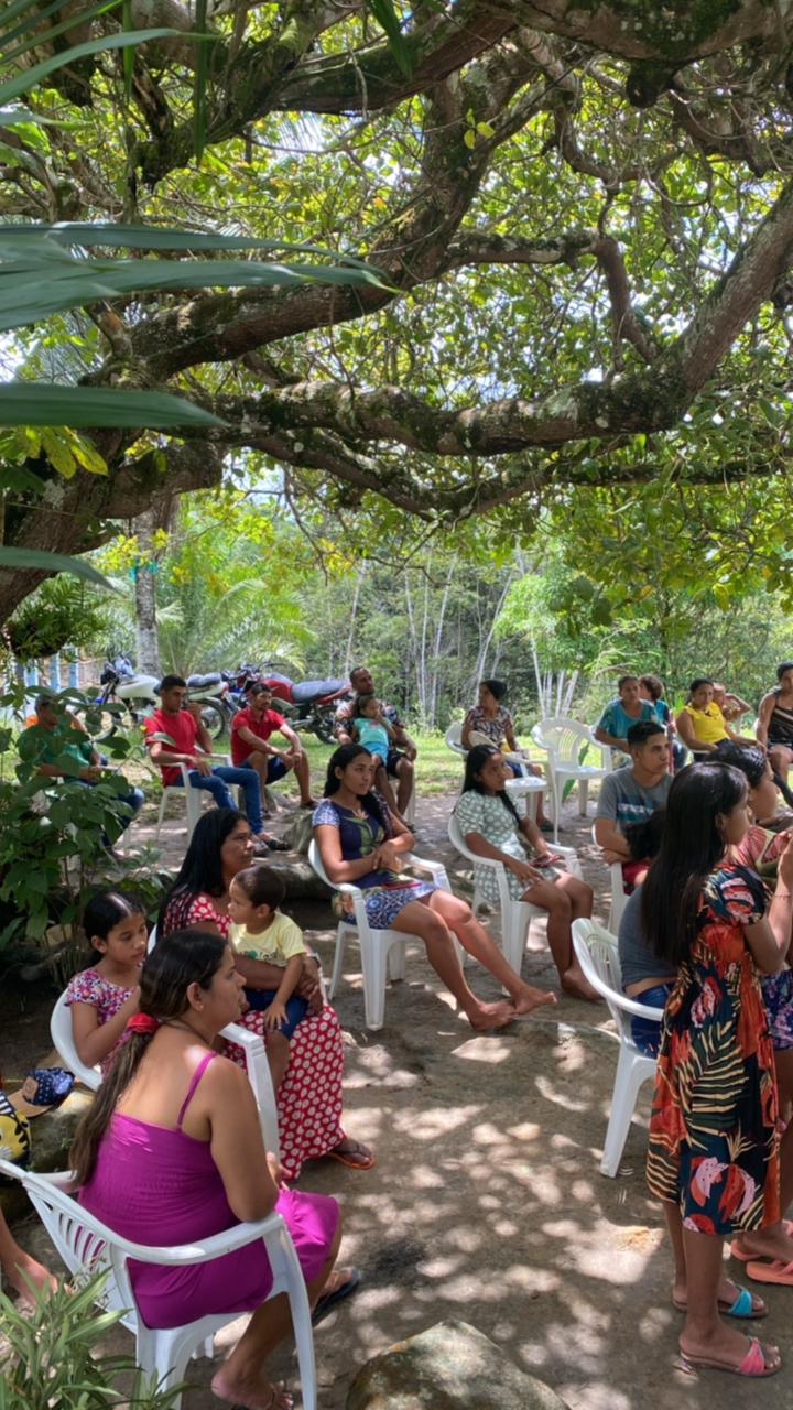 Natal da Gente — imagem 7