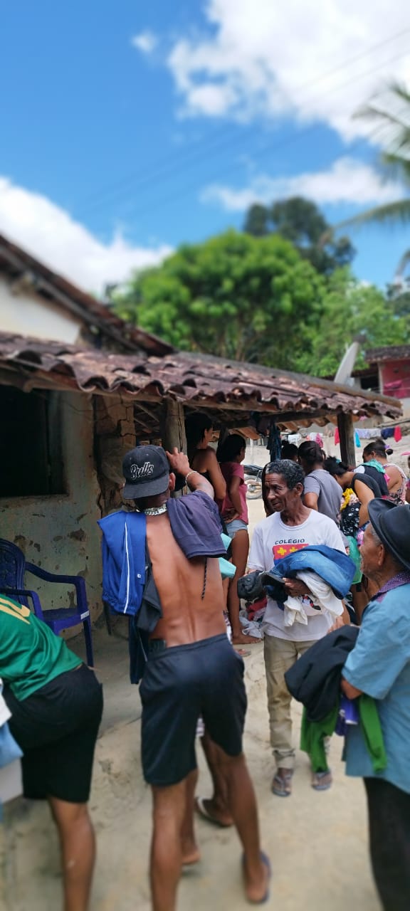 Bazar da Gente — imagem 4