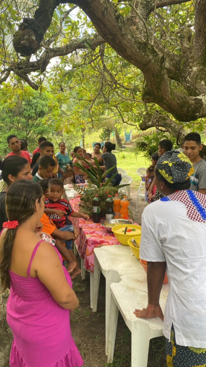 Natal da Gente — imagem 9