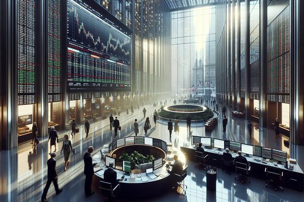 Trump's DOJ Probe into Powell Complicates Fed Leadership Transition