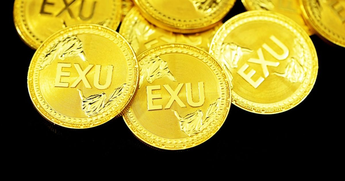 Gold Spikes $57 on Dollar Weakness—US-Iran Drama Unfolds