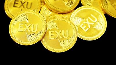 Gold Spikes $57 on Dollar Weakness—US-Iran Drama Unfolds