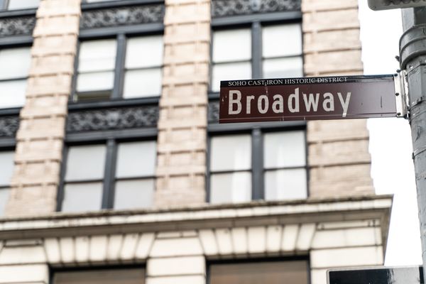Wall Street Embraces Digital Assets: ETF Inflows and Strategic Moves