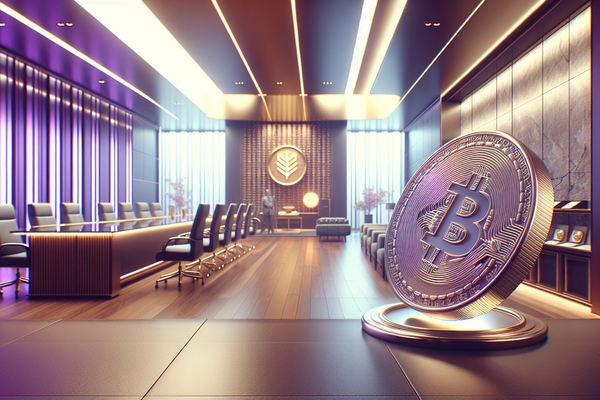 Polymarket Trader Reaps $233,000 Profit as Weekend Strategy Raises Eyebrows