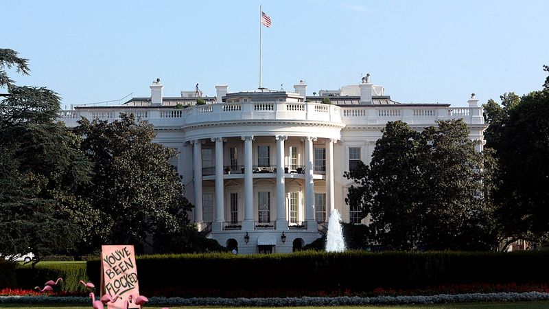 Trump's Crypto Fortune — $1.2 Billion Earned, $50M in Bitcoin