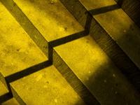 France Completes Gold Repatriation: Implications for Global Reserves