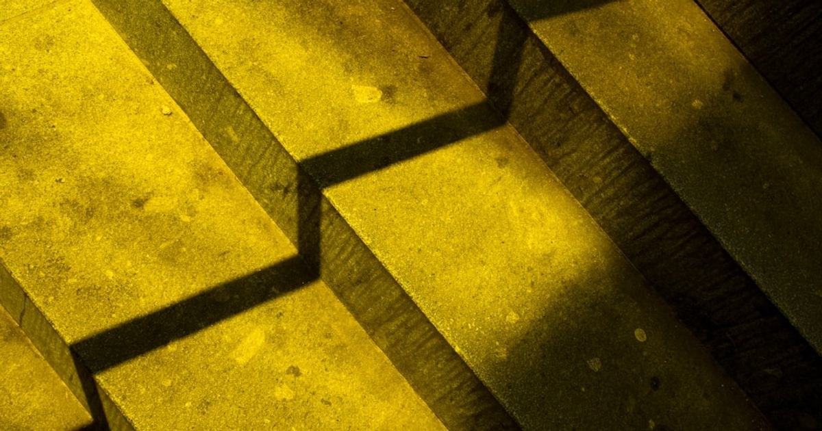 France Completes Gold Repatriation: Implications for Global Reserves