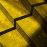 France Completes Gold Repatriation: Implications for Global Reserves