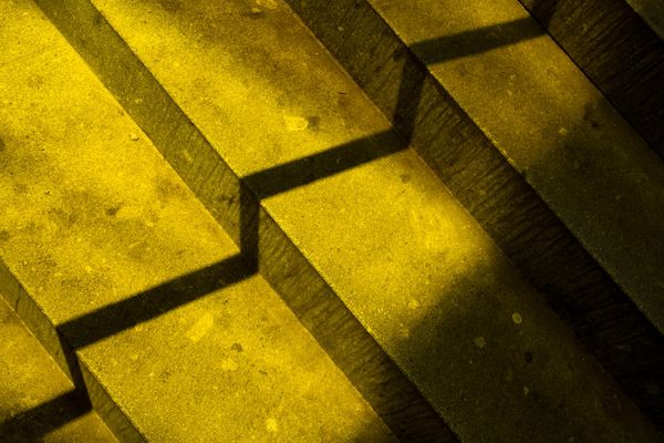 France Completes Gold Repatriation: Implications for Global Reserves