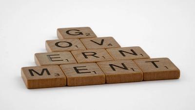 HELOC Rates Hit 7.25% — Fed's Projections Signal Further Increases
