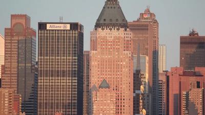 HONA Debuts at $224.35 — Morgan Stanley Gives Neutral Rating
