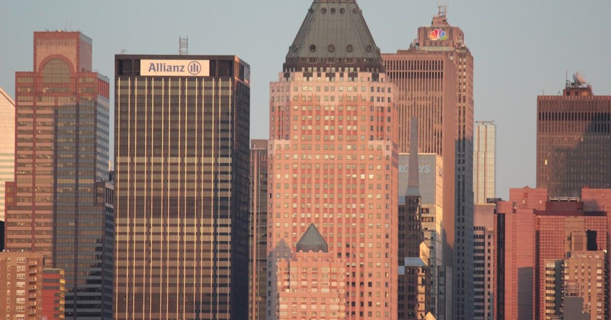 HONA Debuts at $224.35 — Morgan Stanley Gives Neutral Rating