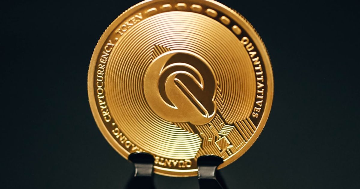 Emerging Market Economies: Pioneers of Real-World Asset Tokenization by 2026