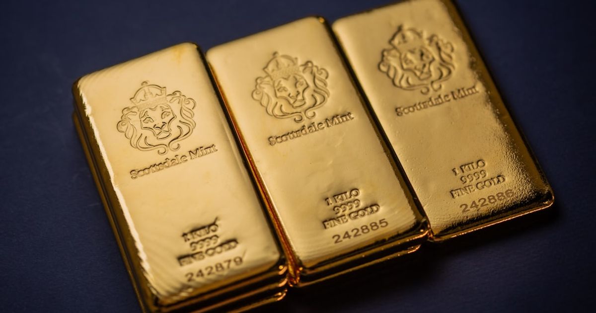 i-80 Gold Corp. Reports $11.5M Gross Profit and Secures $500M Financing