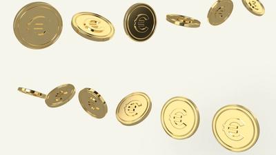 Gold Rally Gains Traction Amid Tariff Turmoil and Global Shifts