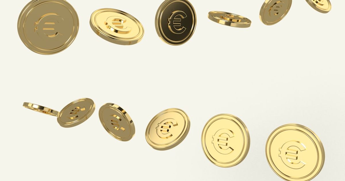 Rising Government Debt: A Bullish Signal for Gold and Silver Markets