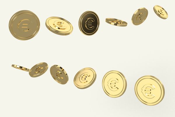 Rising Government Debt: A Bullish Signal for Gold and Silver Markets