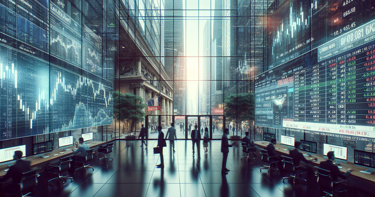 Kraken's xStocks Launches Reward Program Amid Tokenized Stock Surge