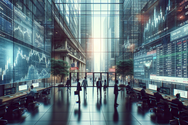 Kraken's xStocks Launches Reward Program Amid Tokenized Stock Surge