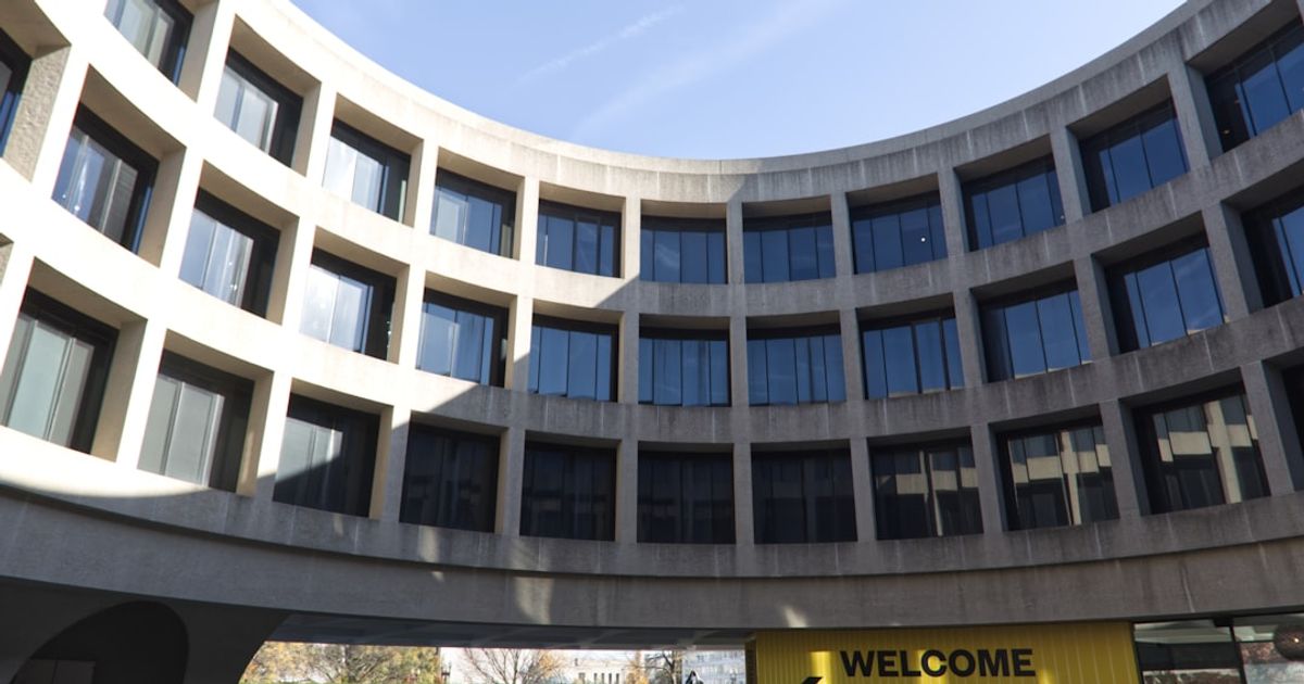 SEC Clarifies 2% Haircut on Stablecoins, Easing Broker-Dealer Capital Requirements